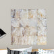 Stone Mosaic 1 Wall Decal