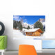 Baita Wall Decal