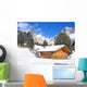 Baita Wall Decal