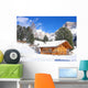 Baita Wall Decal