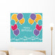 Birthday Design