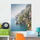 Positano