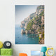 Positano