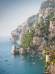 Positano