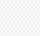 Vector Seamless White Geometric Wall Decal