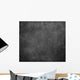 Black or Luxury Gray