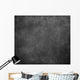 Black or Luxury Gray