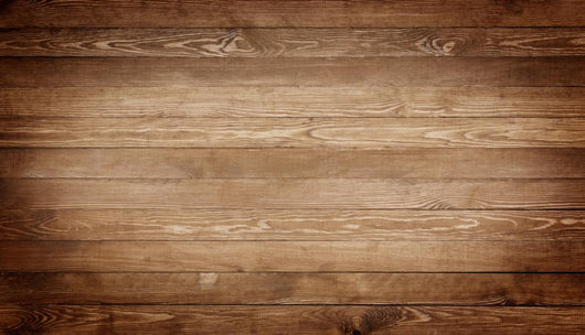 Wood Texture Vintage Wall Decal
