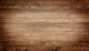 Wood Texture Vintage Wall Decal
