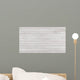 Wood Texture Background Vintage Wall Decal