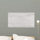 Wood Texture Background Vintage Wall Decal