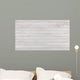 Wood Texture Background Vintage Wall Decal