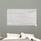 Wood Texture Background Vintage Wall Decal