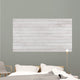 Wood Texture Background Vintage Wall Decal