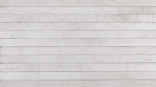Wood Texture Background Vintage Wall Decal