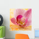 Orchidee Wall Mural