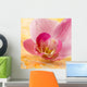 Orchidee Wall Mural