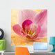 Orchidee Wall Mural