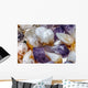 Crystal Stones 1