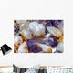 Crystal Stones 1