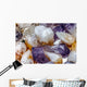 Crystal Stones 1
