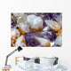 Crystal Stones 1