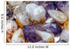 Crystal Stones 1
