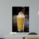Iced Coffee with Whipped