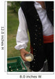 Cider Pourer