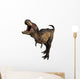 T-rex