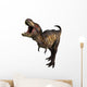 T-rex