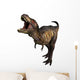 T-rex