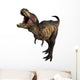 T-rex