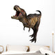 T-rex