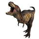 T-rex
