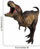T-rex