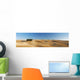Tuscany Wall Decal