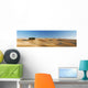Tuscany Wall Decal