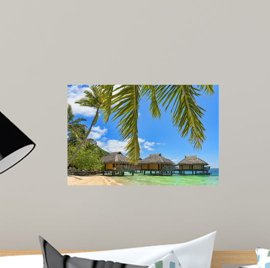 Franzosisch-polynesien-bora-bora-7105
