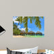 Franzosisch-polynesien-bora-bora-7105