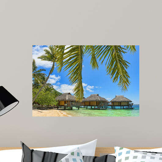 Franzosisch-polynesien-bora-bora-7105