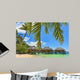 Franzosisch-polynesien-bora-bora-7105