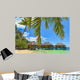 Franzosisch-polynesien-bora-bora-7105