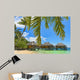 Franzosisch-polynesien-bora-bora-7105
