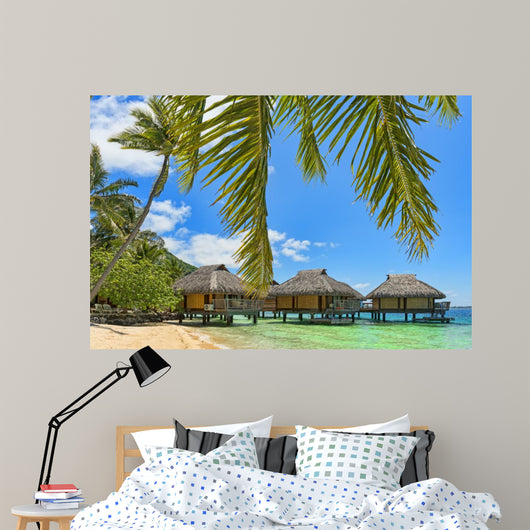 Franzosisch-polynesien-bora-bora-7105