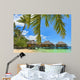 Franzosisch-polynesien-bora-bora-7105