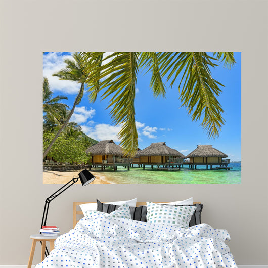Franzosisch-polynesien-bora-bora-7105