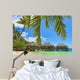 Franzosisch-polynesien-bora-bora-7105