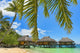 Franzosisch-polynesien-bora-bora-7105