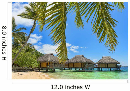 Franzosisch-polynesien-bora-bora-7105
